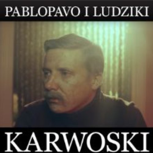 Karwoski