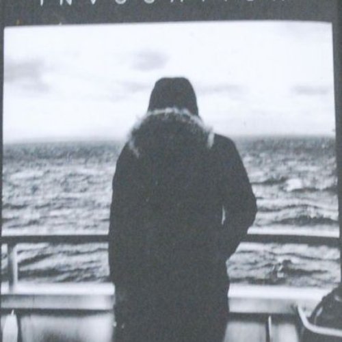 Invocation