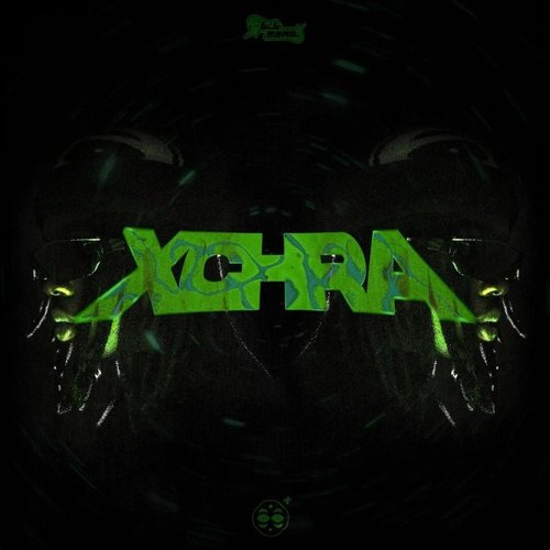 XCHRA