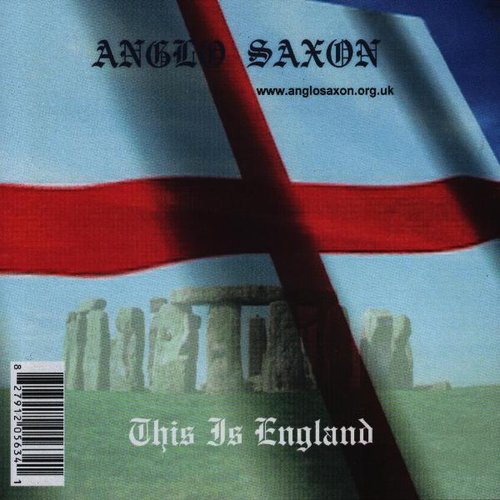This Is England ep