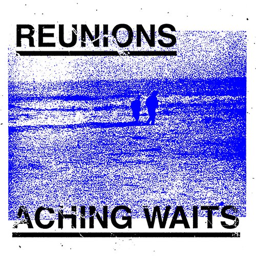 Aching Waits