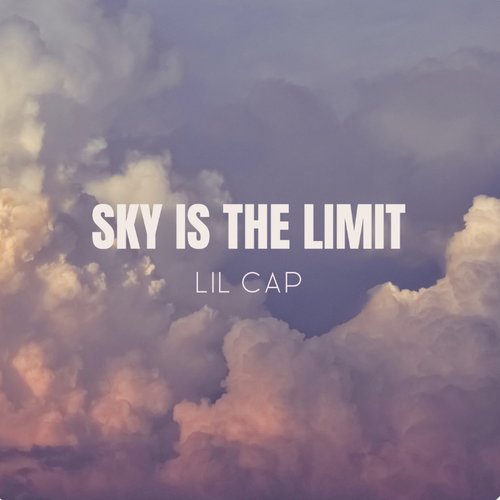 Sky Is the Limit - Single