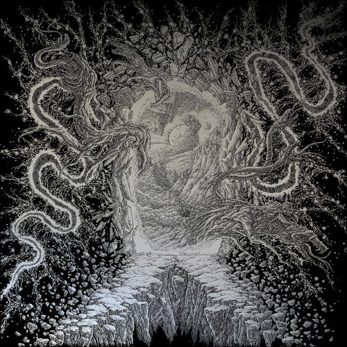 Shattering Light's Creation