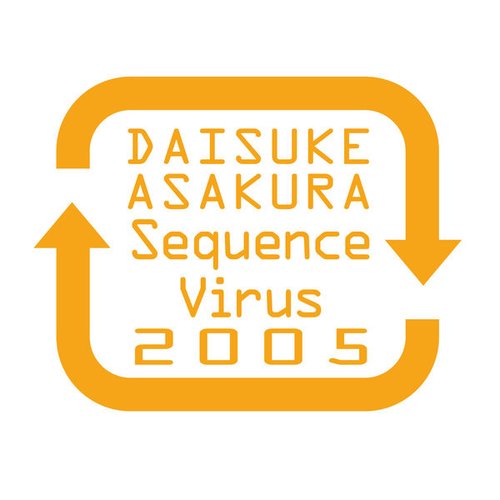 Sequence Virus 2005