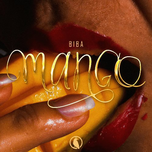 Mango - Single