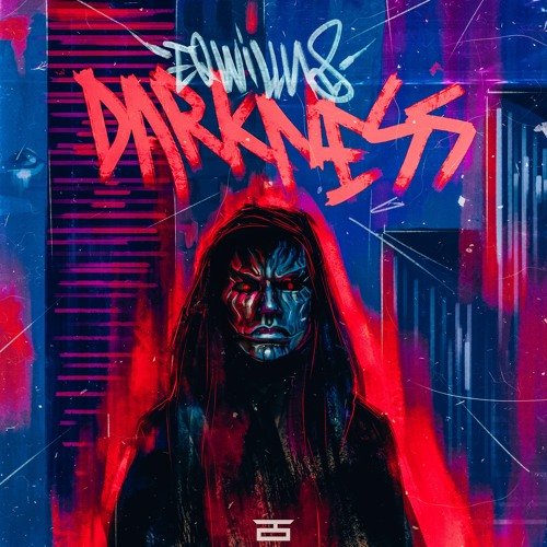 Darkness