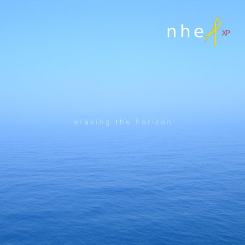 Erasing the horizon