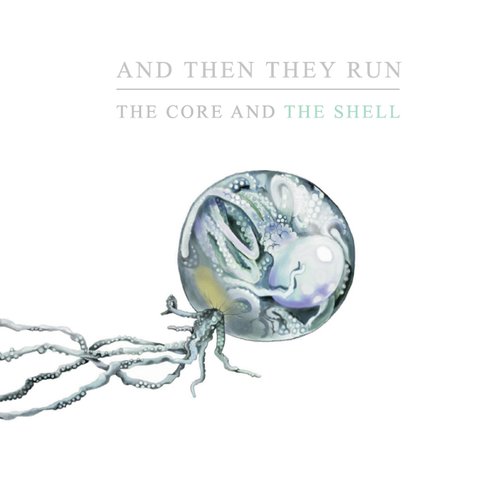 The Core And The Shell