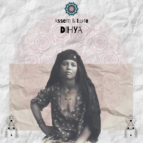 Dihya
