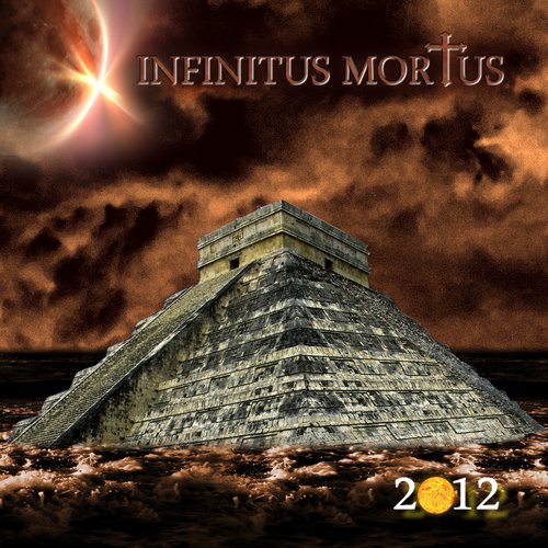2012