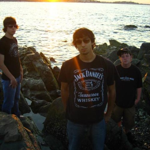 Lyrics Baarishein Studio Anuv Jain Last Cigarette Last Fm lyrics baarishein studio anuv jain