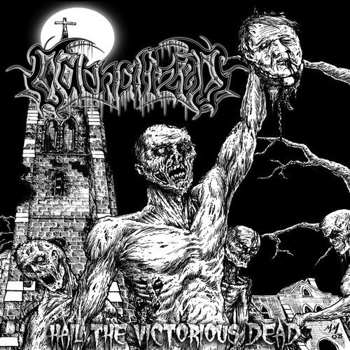 Hail The Victorious Dead