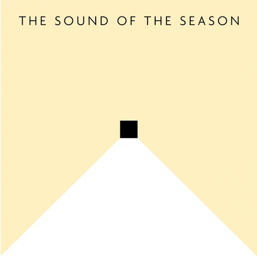 The Sound of the Season SS13