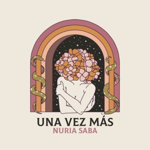 Una Vez Más