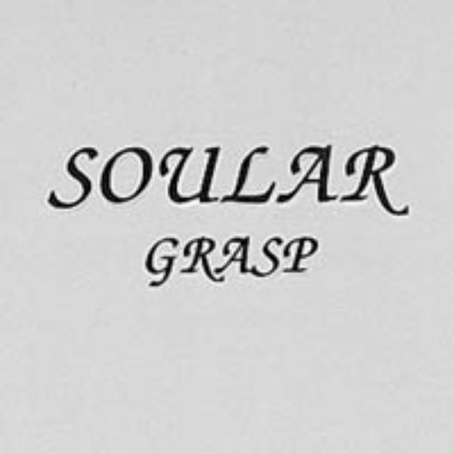Grasp