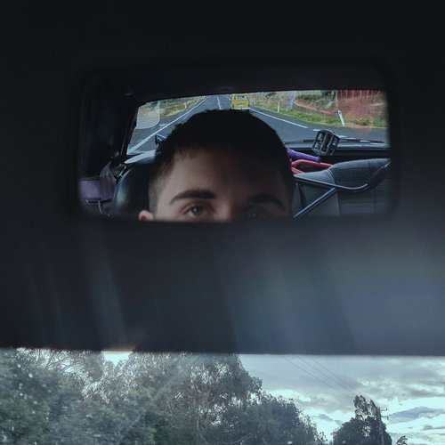 Soak - Single