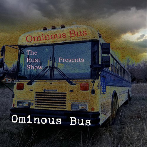 Ominous Bus
