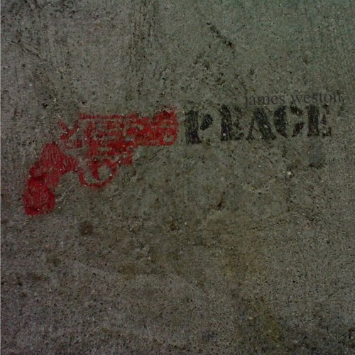 War On Peace Ep