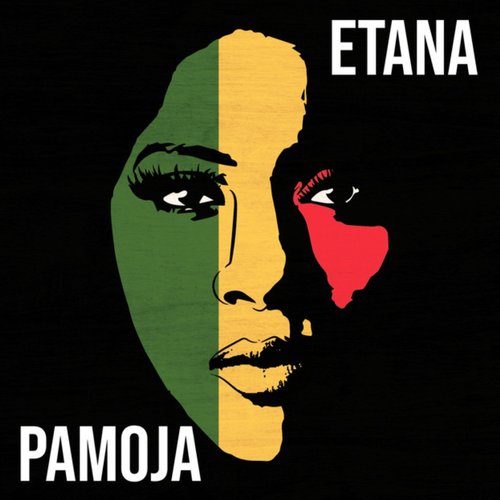 Pamoja