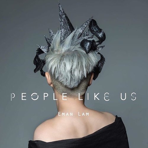 People Like Us