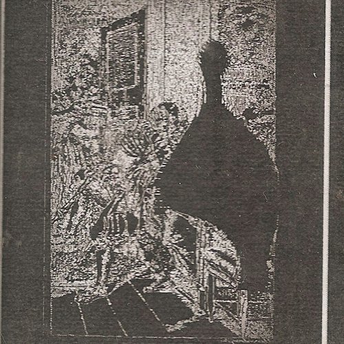 II: Calls from the Grave