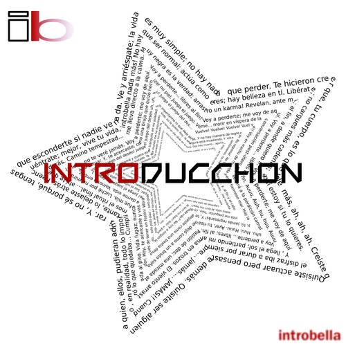 Introducchon (energy)