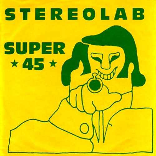 Super 45