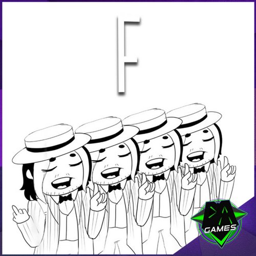 F - Single