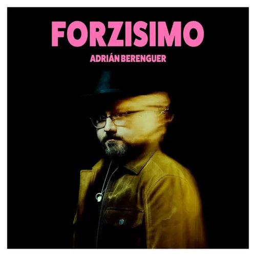 Forzisimo - Single