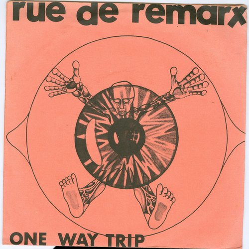 One Way Trip