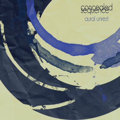 Aural Unrest