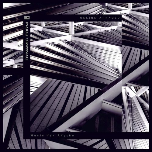 Music For Rhythm
