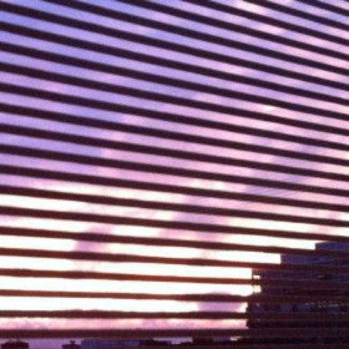 Colorbeam