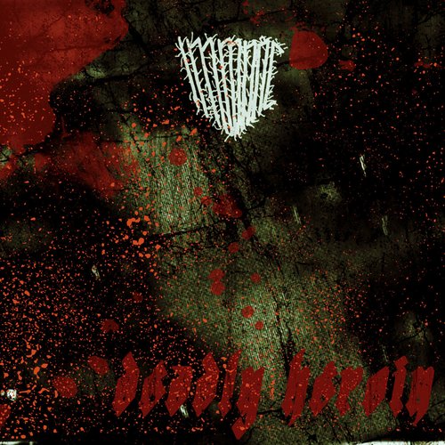Deadly Heroin