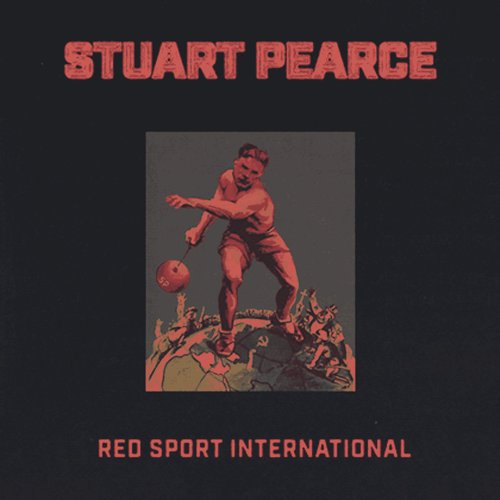 Red Sport International