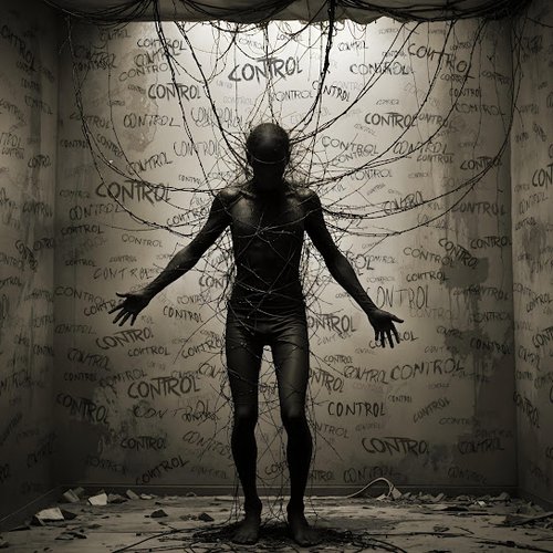 Control