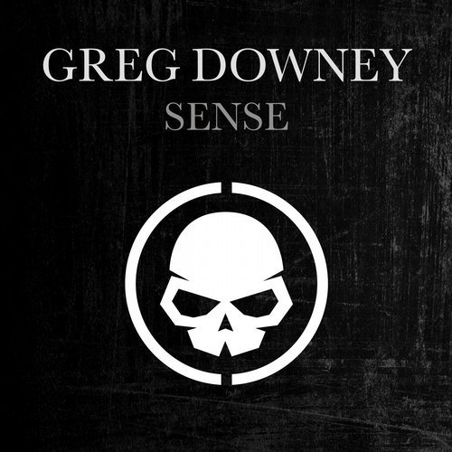 Sense