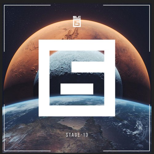 SIX: Stage-13