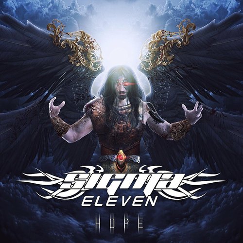 Hope