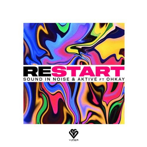 Restart