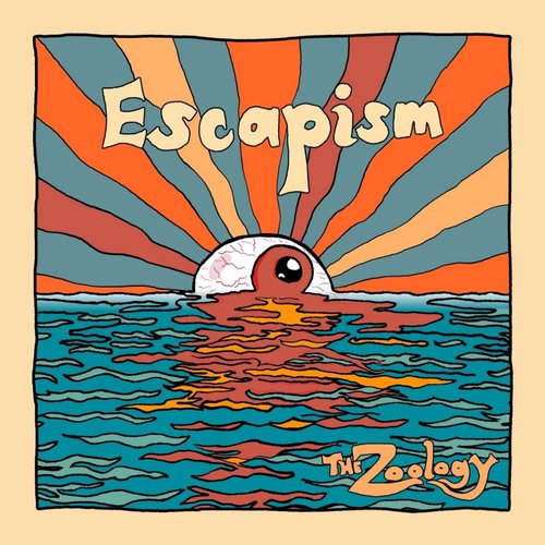 Escapism
