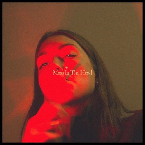 Mess in the Head