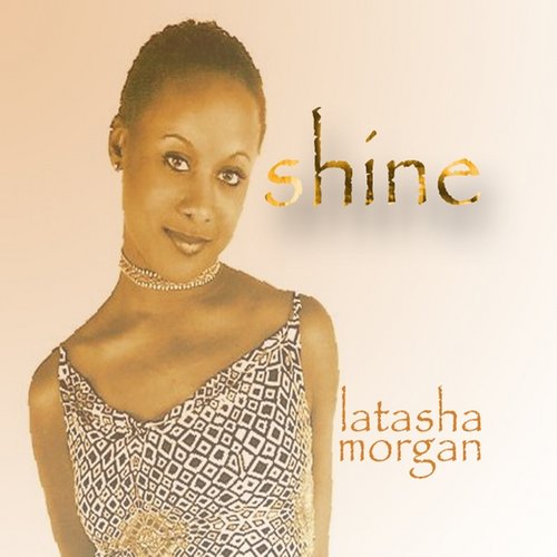 Shine