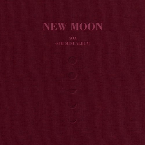 NEW MOON