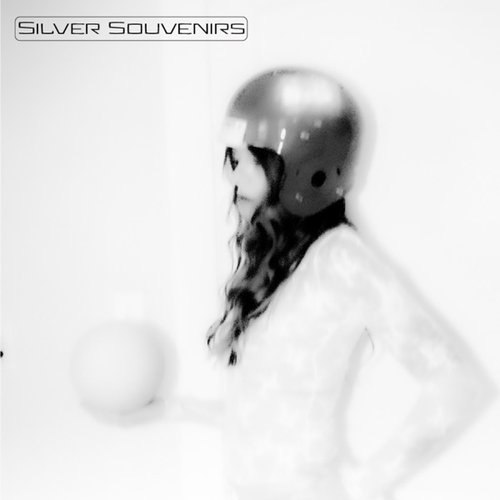 Silver Souvenirs - Single