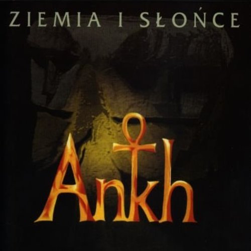 Ziemia i Slonce