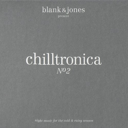 Chilltronica, № 2