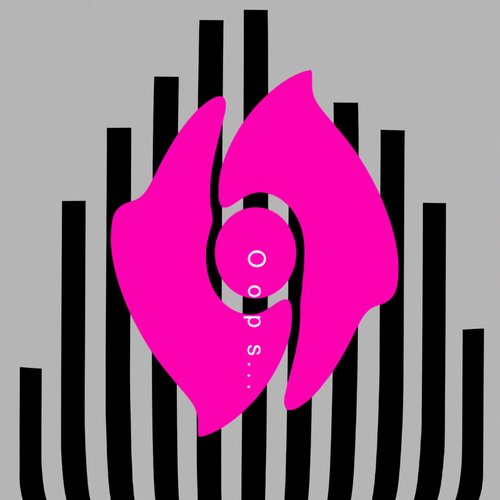 Oops… - Single