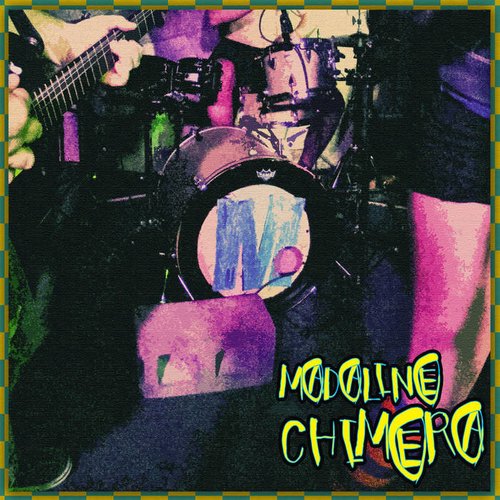 Chimera [Explicit]