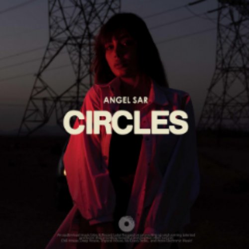 Circles